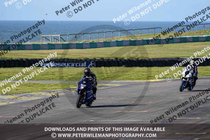 anglesey no limits trackday;anglesey photographs;anglesey trackday photographs;enduro digital images;event digital images;eventdigitalimages;no limits trackdays;peter wileman photography;racing digital images;trac mon;trackday digital images;trackday photos;ty croes